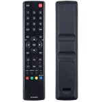 Remplacement telecommande thomson pour thomson rc3000e02 pour telecommande universelle thomson