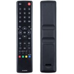 Remplacement telecommande thomson pour thomson rc3000e02 pour telecommande universelle thomson