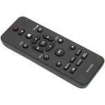 Remplacement de la t�l�commande universelle compatible avec les lecteurs dvd rc - 5721 dvp3670k disc