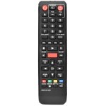 Remplacement de la t�l�commande universelle pour lecteur dvd samsung blu ray