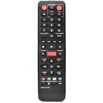 Remplacement de la t�l�commande universelle pour lecteur dvd samsung blu ray