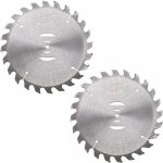 Remplacement des t�tes de lame, de coupe - herbe tondeuse � gazon lames, de d�broussailleuse t�tes, de ...