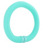 Remplacement de tuyau de nettoyage de piscine robot de nettoyage de piscine pour zodiac mx8 mx6 pour ...
