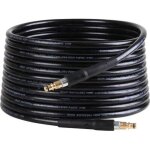 Remplacement du tuyau de nettoyant haute pression pour k�rcher k k2 k3 k4 k5 k6 k7 s�rie haute pression ...