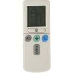 Remplacement universel pour tlcommande hitachi rar - 2a1 rar - 52p1 rar - 2sp1 rar - 3u4 rar - 2p2 ...
