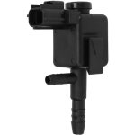 Remplacement de la vanne de purge  lectrovanne sous vide 1s719c915aa pour vanne de purge  solnode ...