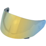 Remplacement de la visière du casque pour casque intégral ls2 ff352 / 384 / 351 / 369 / 802, pare - brise ... Remplacement de la visière du casque pour casque intégral ls2 ff352 / 384 / 351 / 369 / 802, pare - brise ...