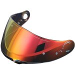 Lifcausal - remplacement de la visière du casque pour casque intégral shoei gt - air gt - air2 Lifcausal - remplacement de la visière du casque pour casque intégral shoei gt - air gt - air2