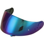Lifcausal - remplacement de la visière du casque pour casque intégral shoei gt - air gt - air2 Lifcausal - remplacement de la visière du casque pour casque intégral shoei gt - air gt - air2