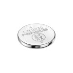 Renata - swatch group - pile bouton lithium cr2032 3v 225mah