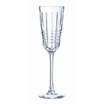 Rendez - vous - 4 fl�tes 17 cl