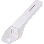 Renkforce - rf - ic - 001 rf - 6442920 destructeur d'insectes (l x l x h) 27 x 4. 7 x 5 cm 1 pc(s)