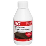 R�novateur pour meubles en bois - hg - 250 ml bois clair