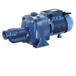 Renson - pompe centrifuges tri fonte 1. 5 kw