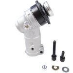 Renvoi d'angle dbroussailleuse shindaiwa dyb231, dyb232