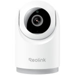 Reolink e series e321 d�me cam�ra de s�curit� ip int�rieure 2304 x 1296 pixels plafond / mur / bureau ...