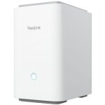Reolink home hub p1