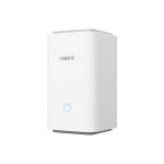 Hub de connexion reolink home hub blanc