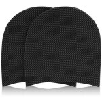 R�paration de chaussures remplacement talons et demi - semelles en caoutchouc