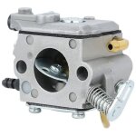 Réparation de motos carburateur pour stihl pour ms250c 1123 - 120 - 0620 pour zama c1q - s92 1123 - 120 ... Réparation de motos carburateur pour stihl pour ms250c 1123 - 120 - 0620 pour zama c1q - s92 1123 - 120 ...