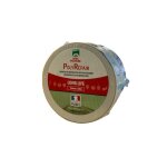 Les serres tonneau - r�pare b�che de serre - adh�sif polyrepair