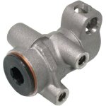 R�partiteur de freinage arri�re r�partiteur de freinage lv70086