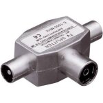 R�partiteur tnt trywise y007251