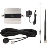 Répéteur gsm 2g amplificateur de signal cellulaire dcs lte b3 amplificateur de réseau mobile 100 - 240v ... Répéteur gsm 2g amplificateur de signal cellulaire dcs lte b3 amplificateur de réseau mobile 100 - 240v ...
