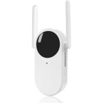 R�p�teur wifi, amplificateur de signal wifi, repeteur wifi, 1 ports lan, wifi extender, r�p�teur / routeur ...