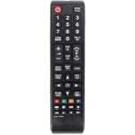 Replacement aa59 - 00786a aa5900786a t�l�commande pour t�l�viseur led