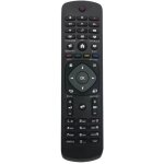Replacement telecommande philips tv pour telecommande philips fonctionne avec toutes les telecommande ...