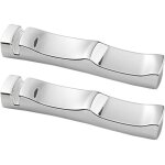 Repose - baguettes, cuill�res, fourchettes, porte - couteaux, support pour maison, d�coration de table ...