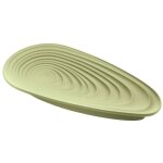 Repose - cuill�re en algues vertes tierra 'made for nature'