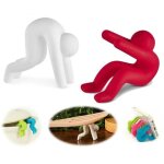 Repose cuillre, support de couvercle de casserole anti - dversement, porte - cuillre de cuisine, support ...