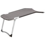 Repose - jambes comfort marron westfield