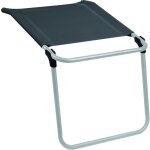 Repose - jambes gris (confort, confort maxi) midland Repose - jambes gris (confort, confort maxi) midland