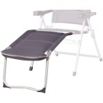 Westfield - repose - jambes paddico sr