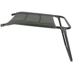 Soplair - repose - jambes ultimo gris Soplair - repose - jambes ultimo gris