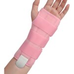 Repose - poignets respirants, supports de main, attelles de poignet pour l'arthrite, stabilisateurs de ...