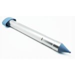 R�pulsif � serpents 1500 m� ? vibration sonore pour rongeurs ? r�sistant aux intemp�ries ? poids 400 ...