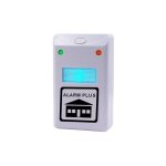 Cenocco - repulsif anti insecte cc0046 - wht Cenocco - repulsif anti insecte cc0046 - wht