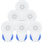 Répulsif antiparasitaire à ultrasons, prise antiparasitaire électronique, répulsif contre les rongeurs ... Répulsif antiparasitaire à ultrasons, prise antiparasitaire électronique, répulsif contre les rongeurs ...