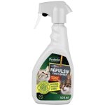 Protecta - rpulsif chats pae spray 500 ml