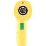 Rpulsif lectronique  ultrasons pour chiens et chats pour conduire des animaux en plein air, a