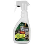 Répulsif fouines et martres 500 ml tp19 - protecta Répulsif fouines et martres 500 ml tp19 - protecta