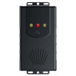 Rpulsif  rongeurs pour moteurs de voiture  ultrasons, intrieur et extrieur. aliment par batterie ...