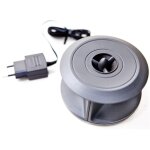 Rpulsif souris chauves - souris nuisibles 3d combosonic fort efficace