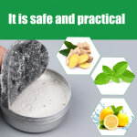 R�pulsif � souris pour compartiment moteur de voiture, r�pulsif � rats, app�ts anti - souris et rats ...