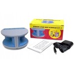 Rpulsif souris rats cafards mouches araignes rongeurs ultrasonique