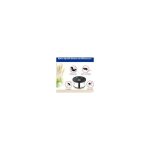 Rpulsif ultrason 360 anti rats, souris, rongeurs, cafards et insectes. frquences variables puissantes, ...